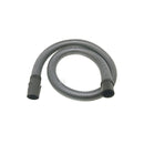 Manguera flexible completa para aspiradora Bosch 00360598