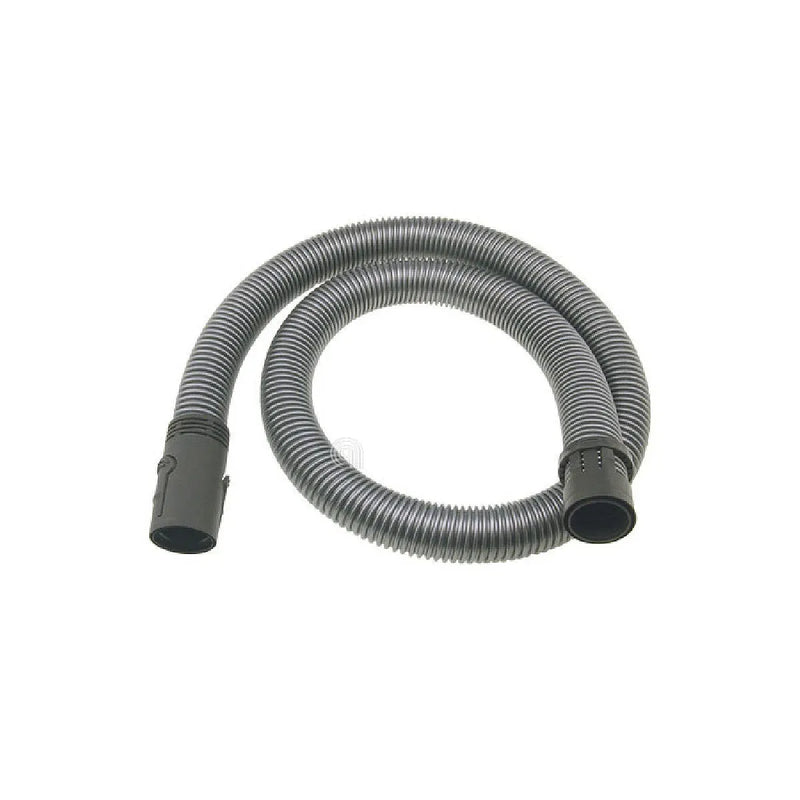 Manguera flexible completa para aspiradora Bosch 00360598