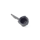 infusión original cafetera whirlpool compatible con C00385286