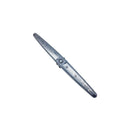 Spruzzatore inferior para lavavajillas Whirlpool e Indesit C00311132