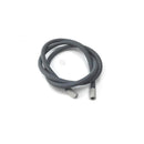 Tubo original para lavadora Smeg código 768973259