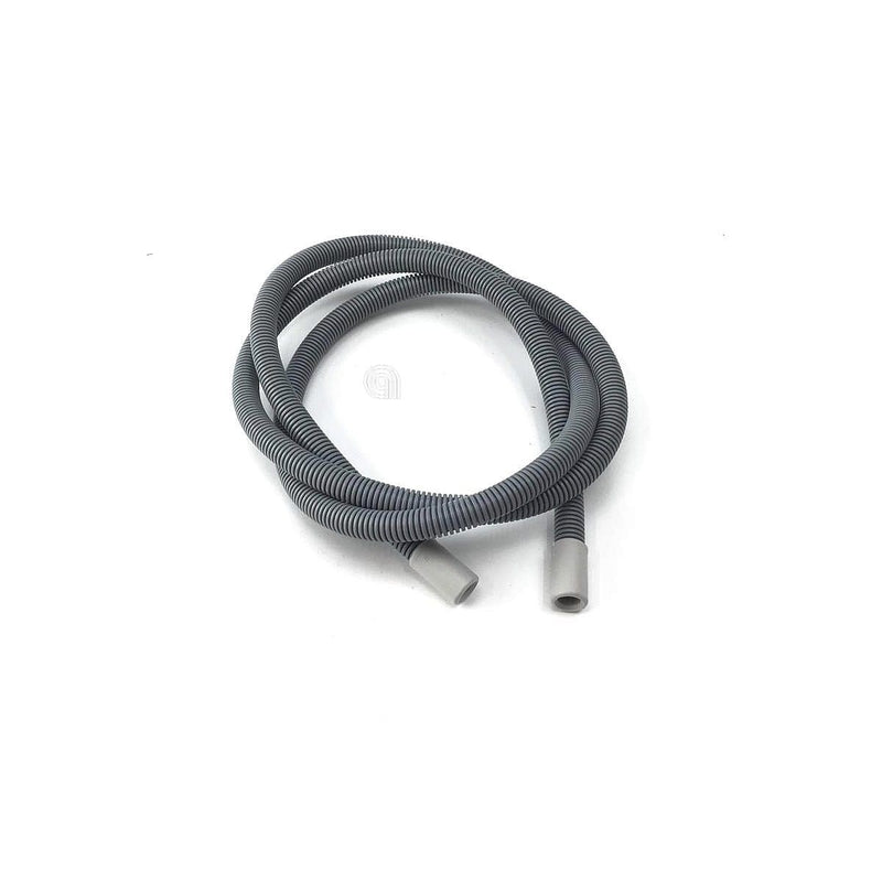 Tubo original para lavadora Smeg código 768973259