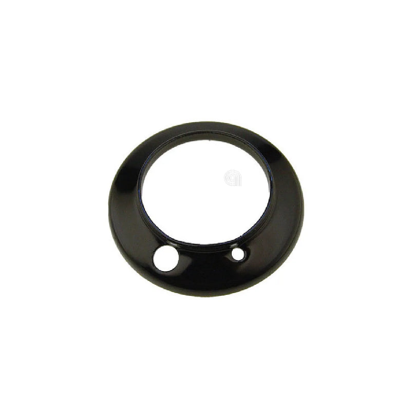 RICAMBI CUCINA - Anillo auxiliar esmaltado encimera - B2133