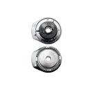 WHIRLPOOL, IGNIS - Quemador rápido placa de cocina - B2539