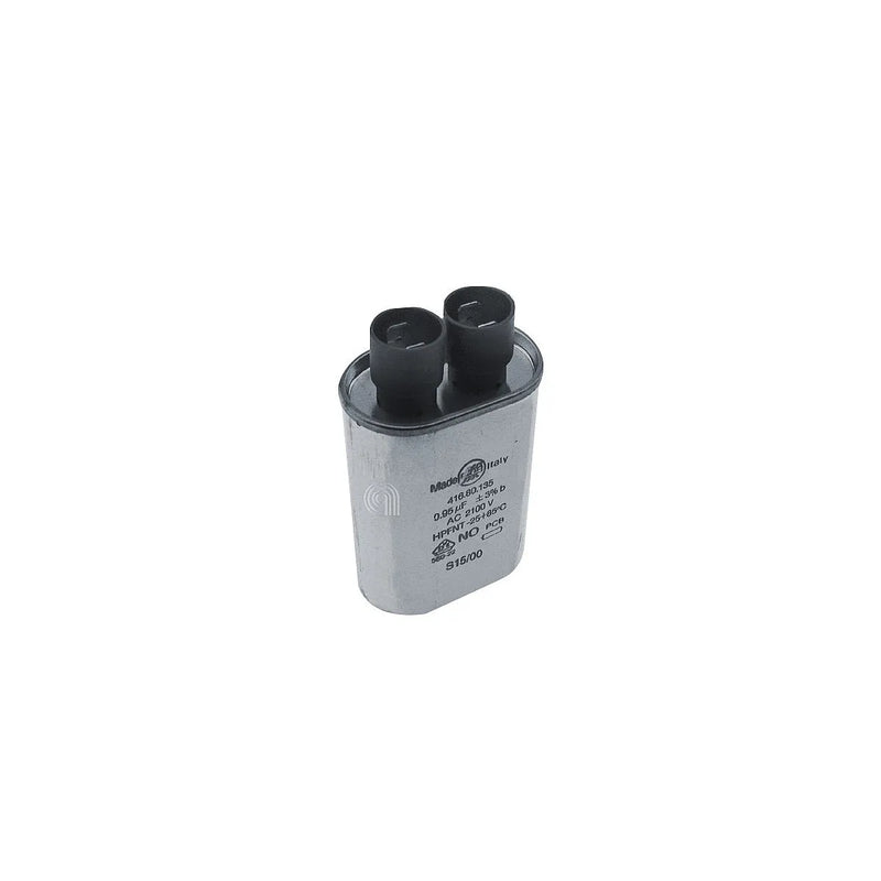 SMEG - Condensador Microondas - 811770422