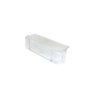 balconera puerta frigorífico original Whirlpool y Indesit