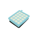PHILIPS - Filtro HEPA Aspiradora - FC8058/01
