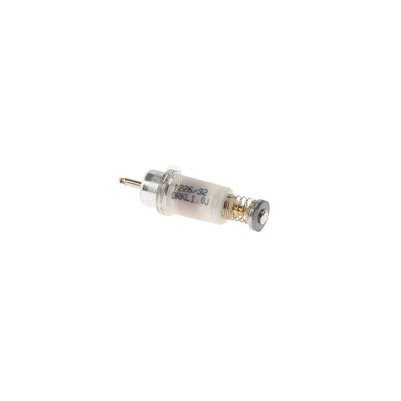 Electromagnético original Bosch para vitrocerámica código 00421964