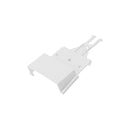 elemento de fijación para frigorífico Bosch código 10007993