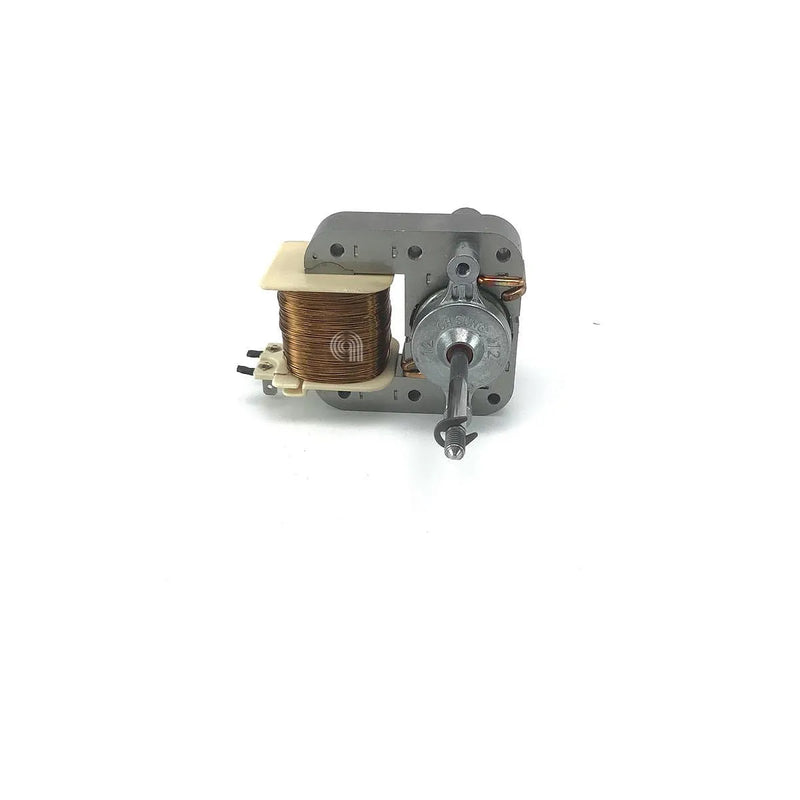 LG - Motor ventilador horno - EAU61865301