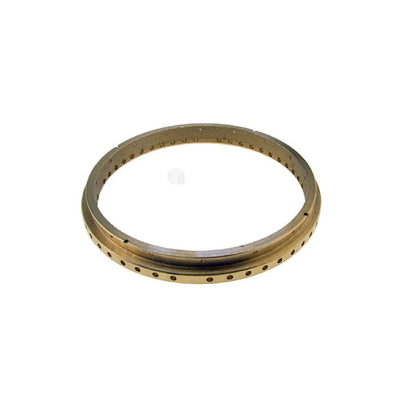 RICAMBI CUCINA - Anillo para Encimera - S4725