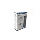 bolsa hygiene 4 para aspiradora moulinex código zr200740