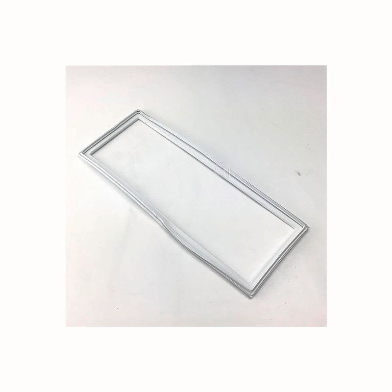 Junta puerta original freezer Whirlpool y Indesit códigos 482000021310