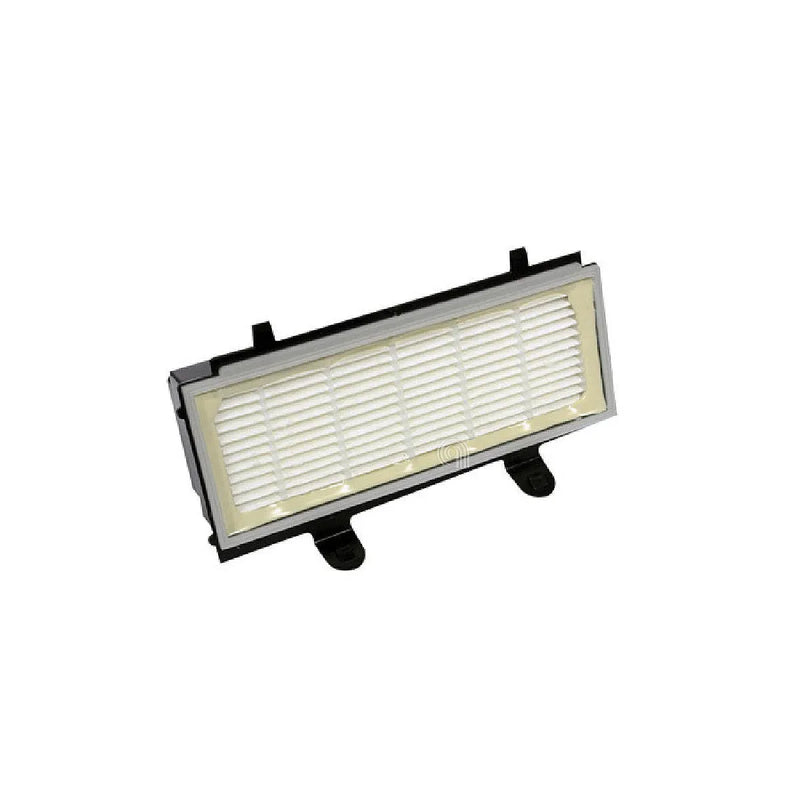 Filtro hepa rectangular Bosch BGS5 original 00573928 00577281