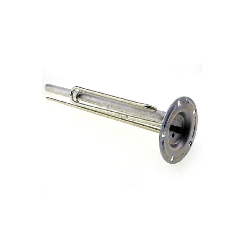 ARISTON, FLECK, MTS - Resistencia Blindada con Ánodo para Termo - 816098