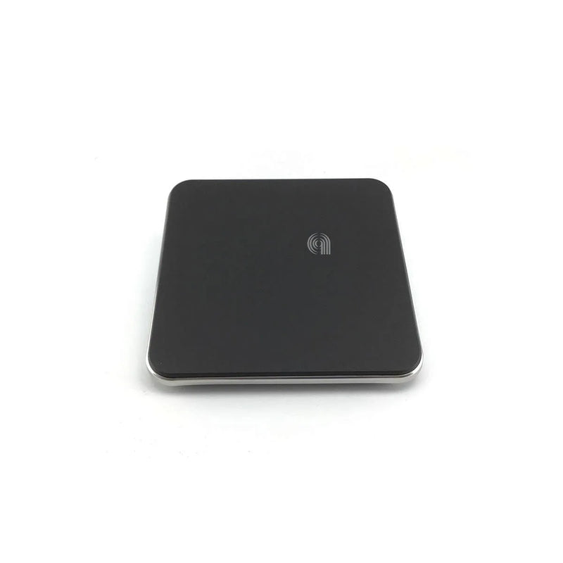 EGO - Placa Caliente Encimera - 11.33454.247