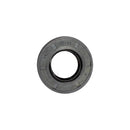 SAMSUNG - Retén adaptable lavadora - AST-00124186