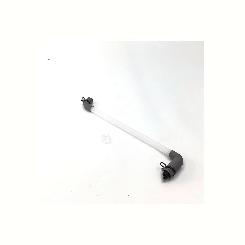 tubo direct injection para lavadora Indesit código C00850114