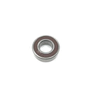 LG, UNIVERSALE - Rodamiento lavadora - 6205-2RS