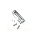 UNIVERSALE - Maneta de puerta de frigorífico - AST-00542177