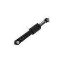 SAMSUNG - Amortiguador lavadora - DC66-00470A