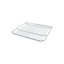 BOSCH, BALAY, SIEMENS - Rejilla Horno - 00574876
