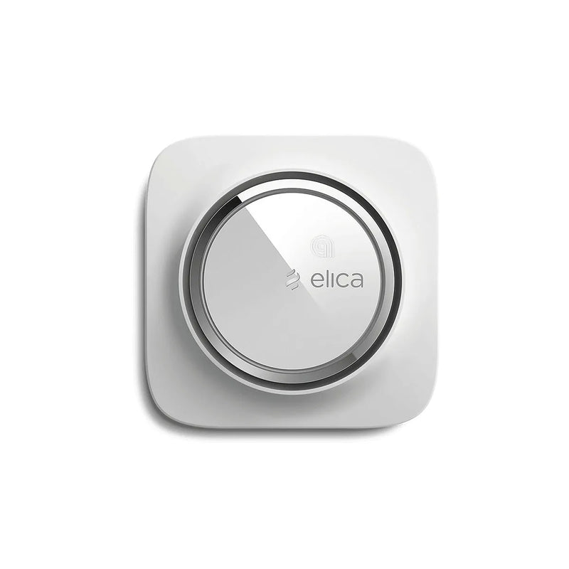 ELICA - Purificador de Aire - AST-00231411