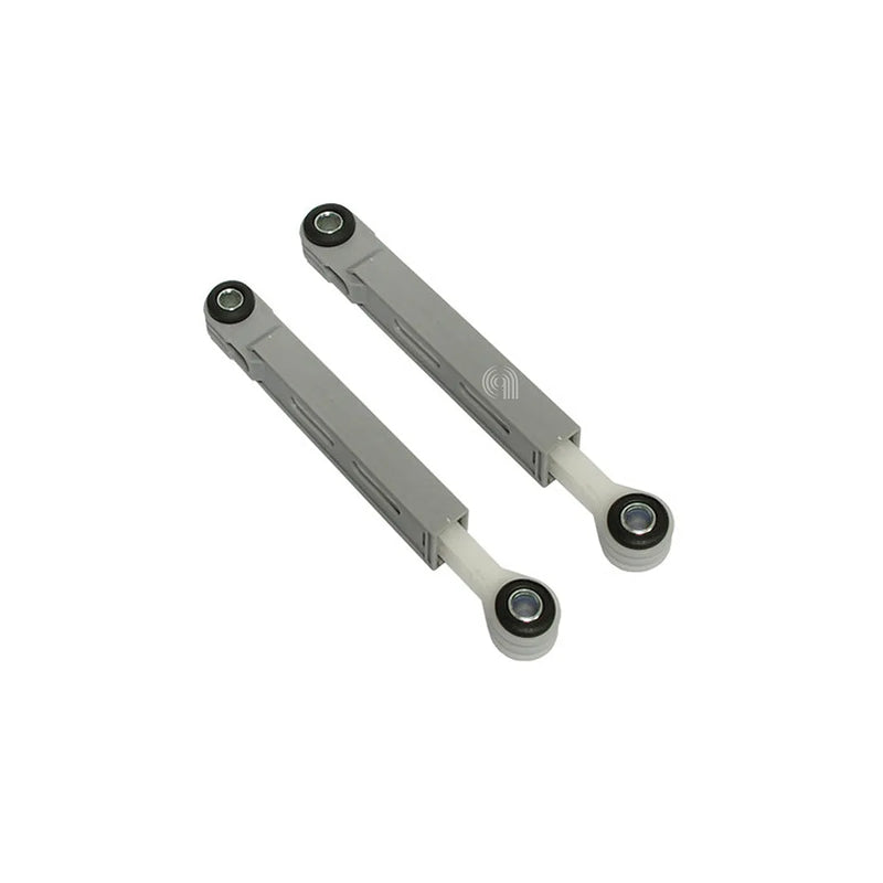 ELECTROLUX, AEG, ZANUSSI - Amortiguador lavadora - 8996453289507