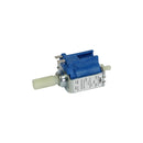 BOSCH, DE LONGHI, JURA - Bomba Cafetera - 00607970
