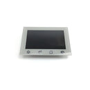 Vorwerk Bimby display para  tm5 y tm6 referencia 31476
