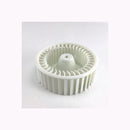 Ventilador proceso secadora Indesit código C00869331 Beko