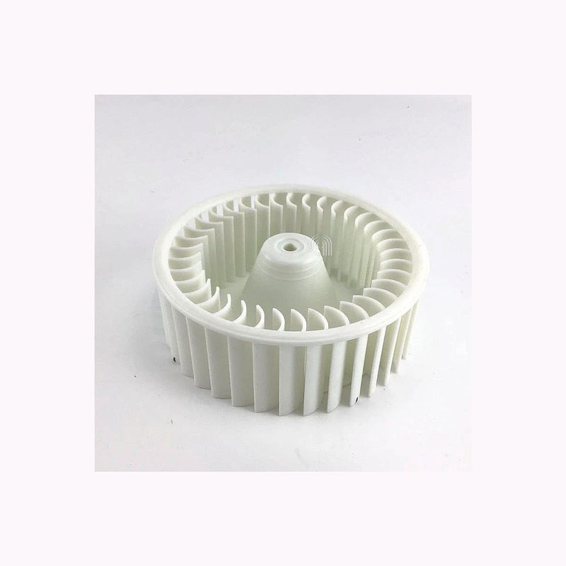 Ventilador proceso secadora Indesit código C00869331 Beko