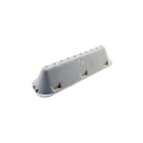 trascinatore cestello lavadora Whirlpool Indesit AR 184 mm