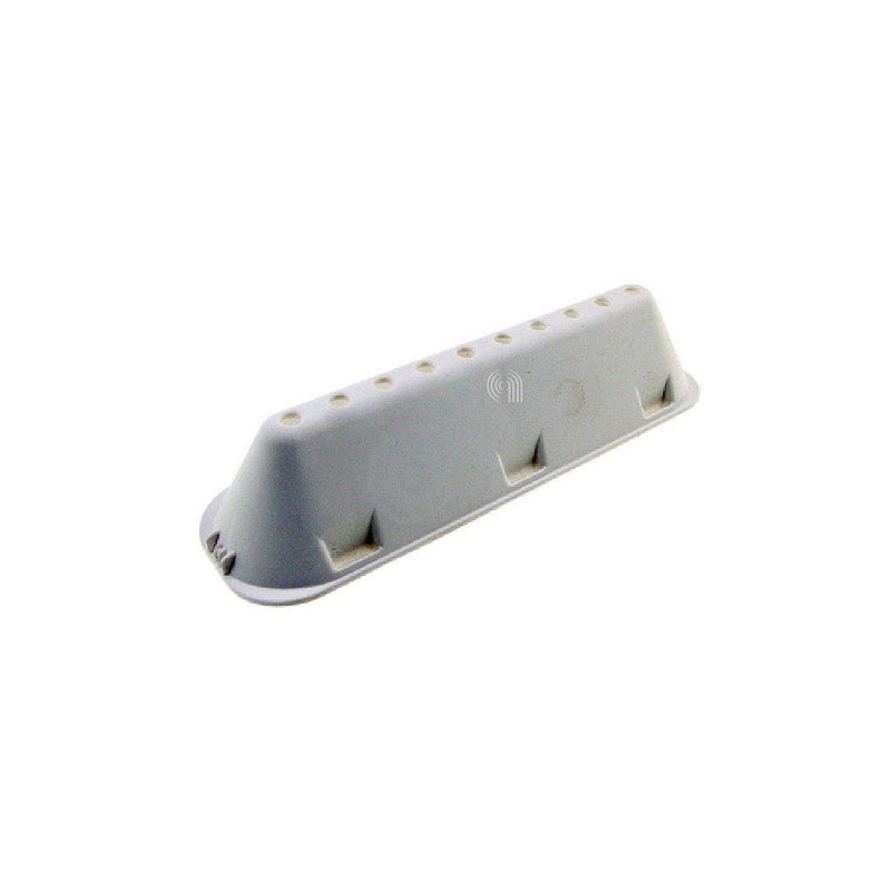 trascinatore cestello lavadora Whirlpool Indesit AR 184 mm
