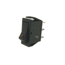 UNIVERSALE - Interruptor pequeño electrodoméstico - 11X30