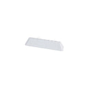 driver original para lavadora Bosch código 00669833