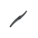 BOSCH - Brazo rociador inferior lavavajillas - 00668148