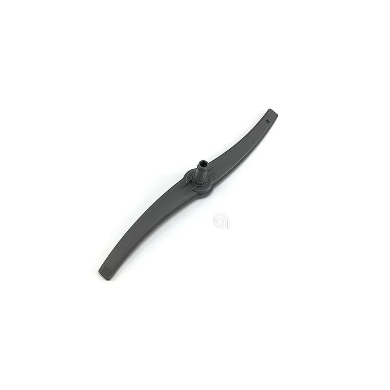 BOSCH - Brazo rociador inferior lavavajillas - 00668148