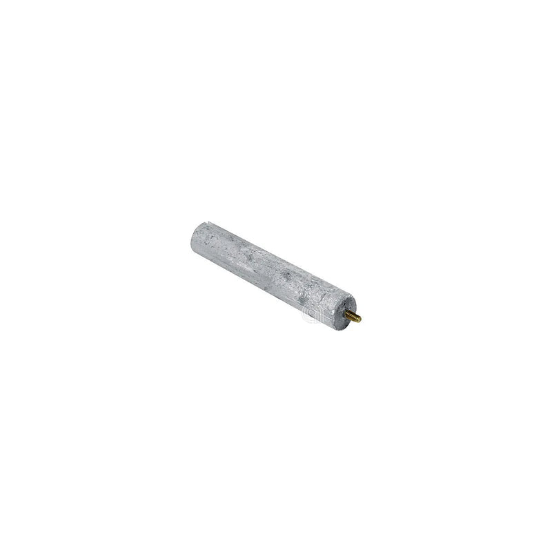CHAFFOTEAUX, MTS, ARISTON - Ánodo de Magnesio para Termo Eléctrico - 65103768-01