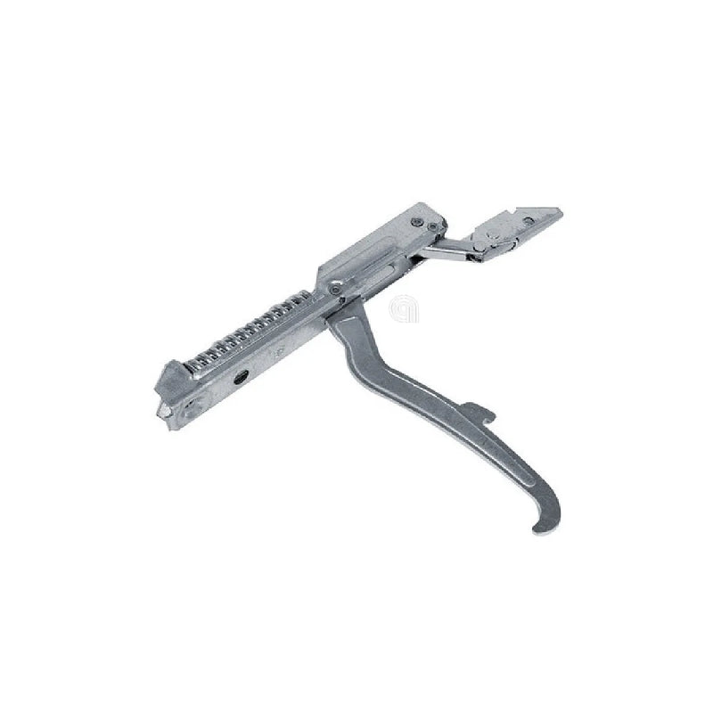 WHIRLPOOL - Bisagra de puerta de horno adaptable - AST-00531071