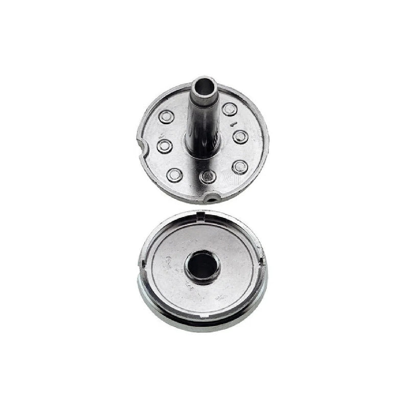 GLEM GAS - Quemador Rápido Encimera - B2122