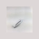 Manilla puerta original frigorífico Whirlpool Indesit C00312114