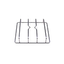 SAMET - Griglia en Filo Placa de Cocina - F4709
