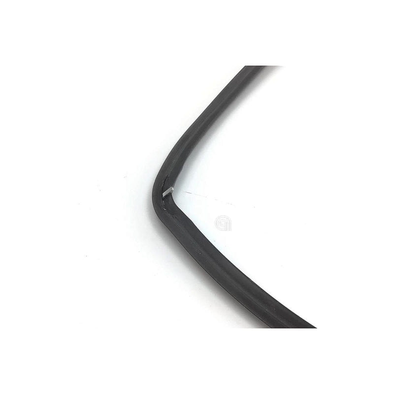 Junta original horno Smeg Bosch código 00428571 calidad OEM