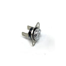 WHIRLPOOL INDESIT - Termostato Seguridad Lavadora - 481928248255