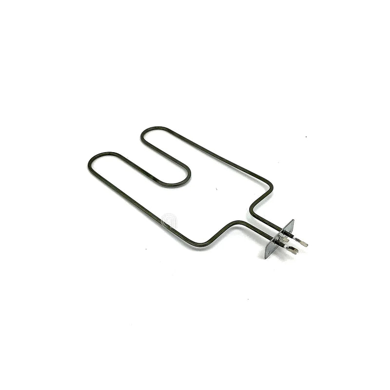 ARÇELIK, BEKO, PRIVILEG, FAR - Resistencia inferior para horno - 462920010