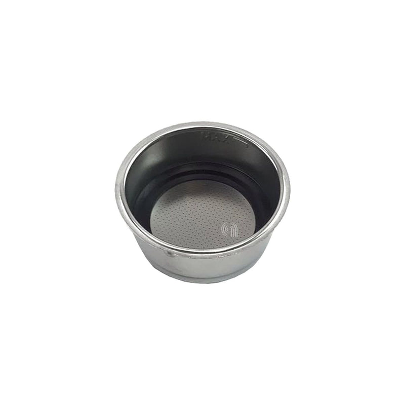 Filtro para cafetera 2 tazas Krups MS-624607 original
