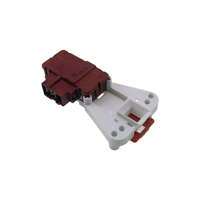 VESTEL - Cerradura de puerta Lavadora - 30023290