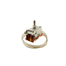 ARISTON INDESIT - Termostato frigorífico - C00143904