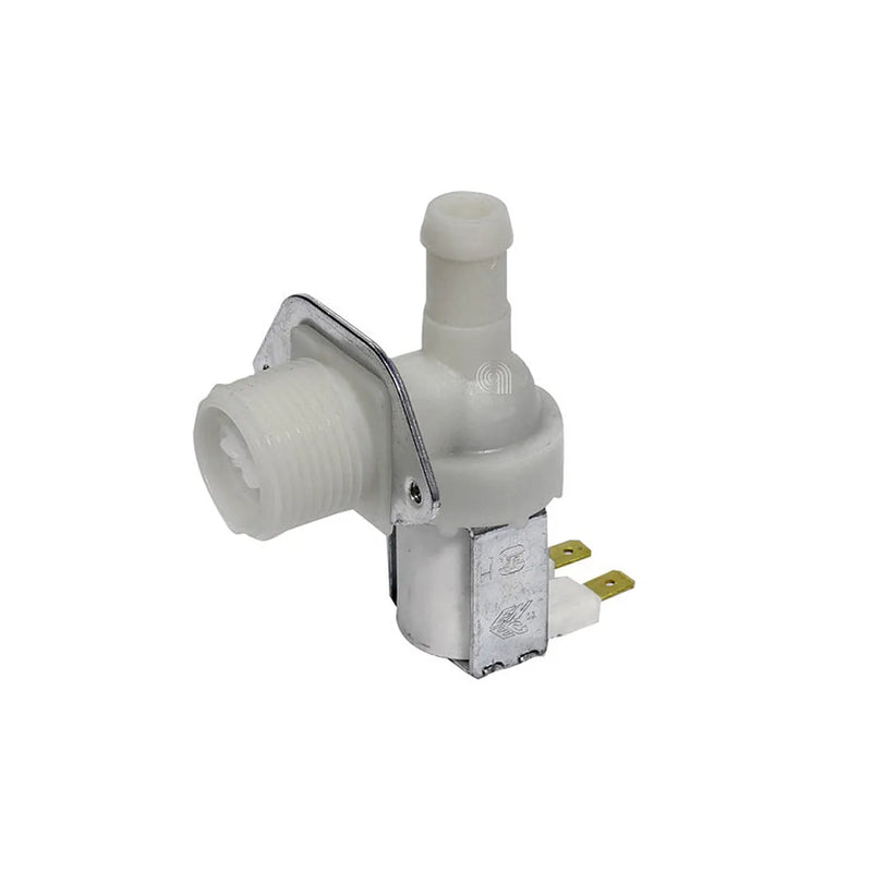UNIVERSALE - Electroválvula para Lavadora - AST-00207042